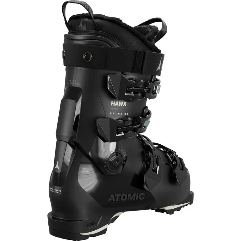 Hawx Prime 85 GW Ski Boots - Womens - Image 2