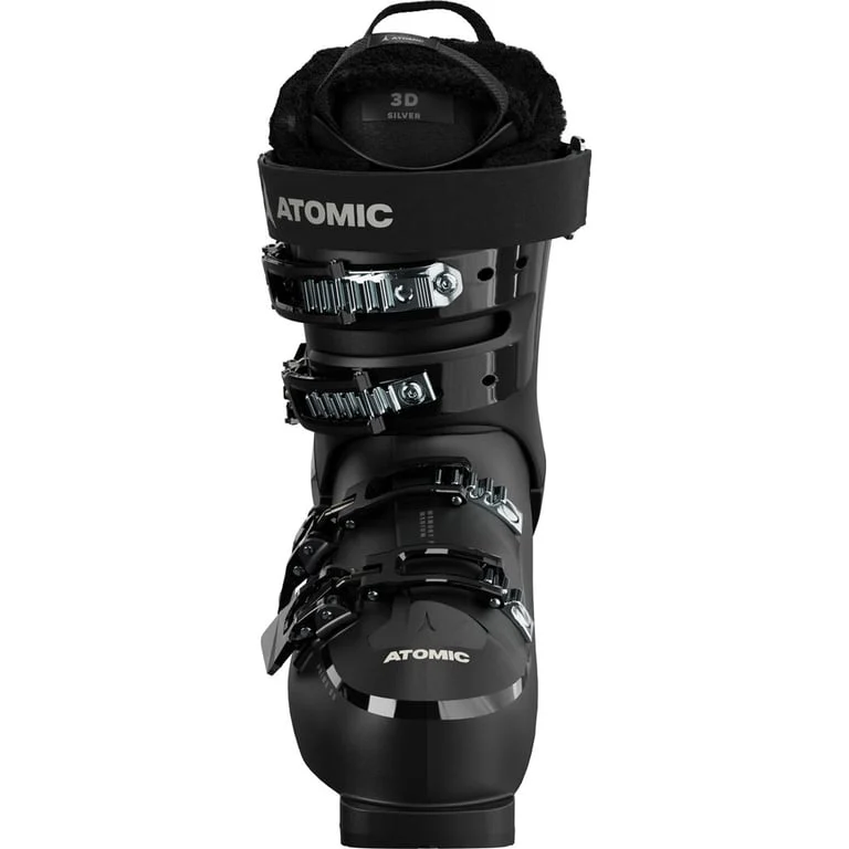 Hawx Prime 85 GW Ski Boots - Womens - Image 3