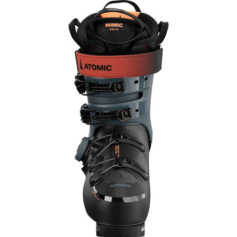 Hawx Prime XTD 110 BOA GW Ski Boots - Image 2