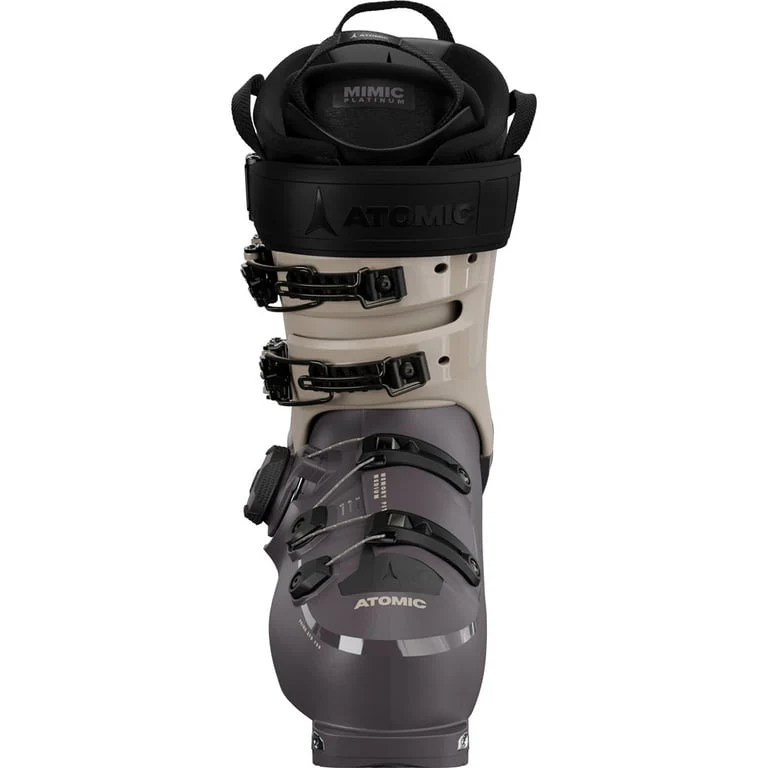 Hawx Prime XTD 130 BOA GW Ski Boots - Image 3