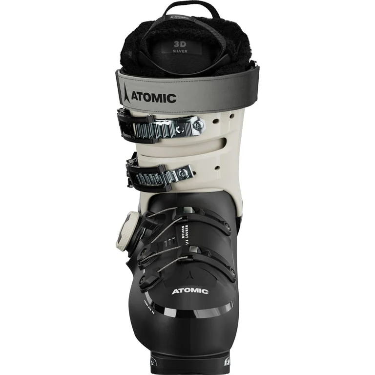 Hawx Prime XTD 95 BOA GW Ski Boots - Womens - Image 2