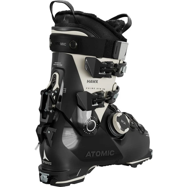 Hawx Prime XTD 95 BOA GW Ski Boots - Womens - Image 3