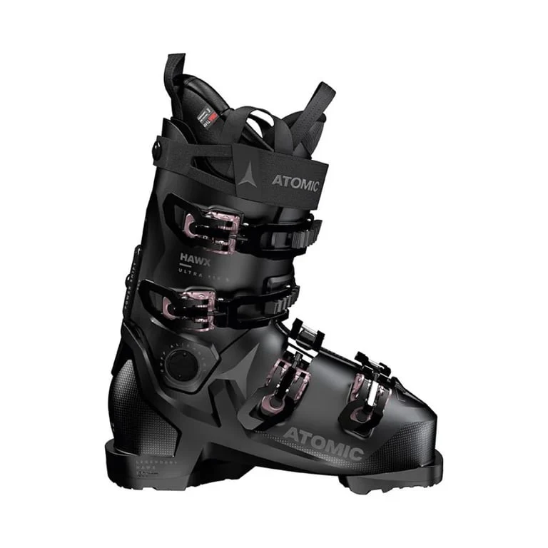 Hawx Ultra 115 S GW Ski Boots - Womens