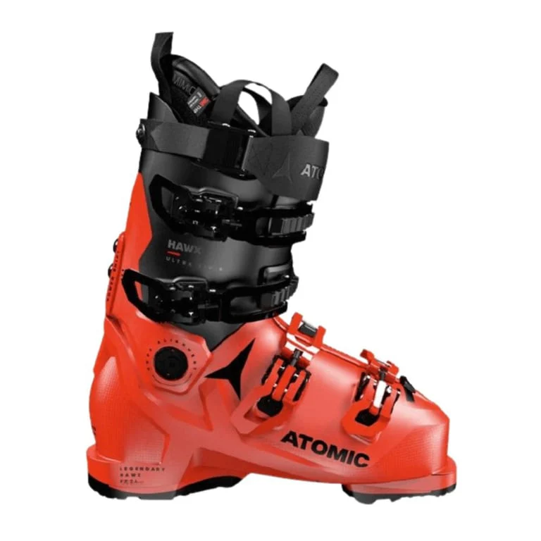 Hawx Ultra 130 Gw Ski Boots - Image 2