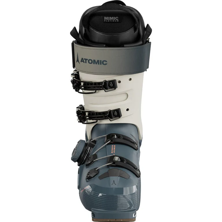 Hawx Ultra XTD 120 BOA GW Ski Boots - Image 3