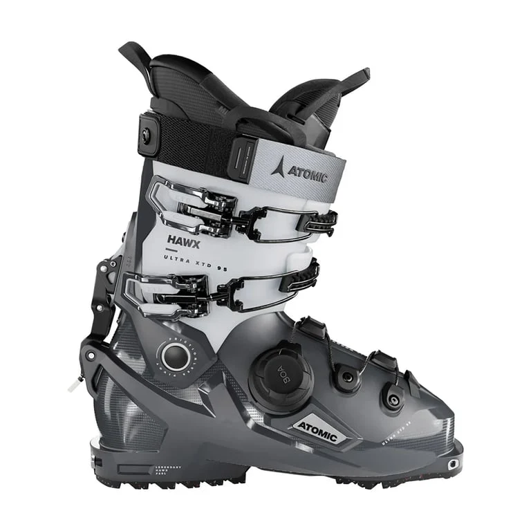 Hawx Ultra XTD 95 BOA GW Ski Boots - Womens