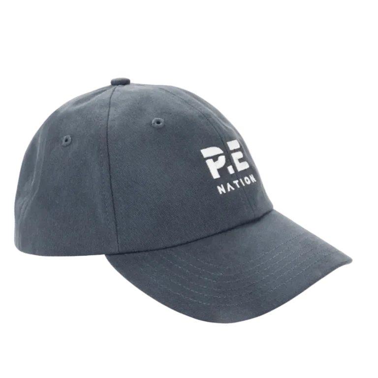 Heads Up Cap - Womens - Image 4