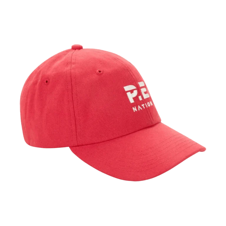 Heads Up Cap - Womens - Image 5