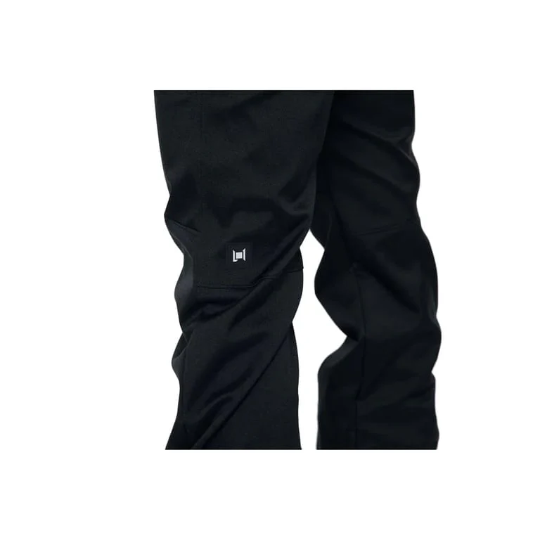 Heartbreaker Twill Snowboard Pants - Womens - Image 6