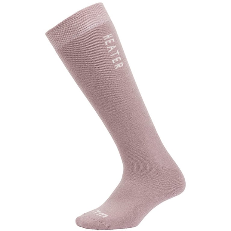Heater Socks - Image 3