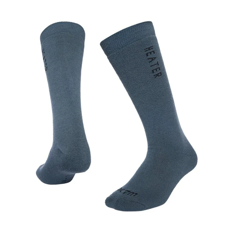 Heater Socks - Image 4