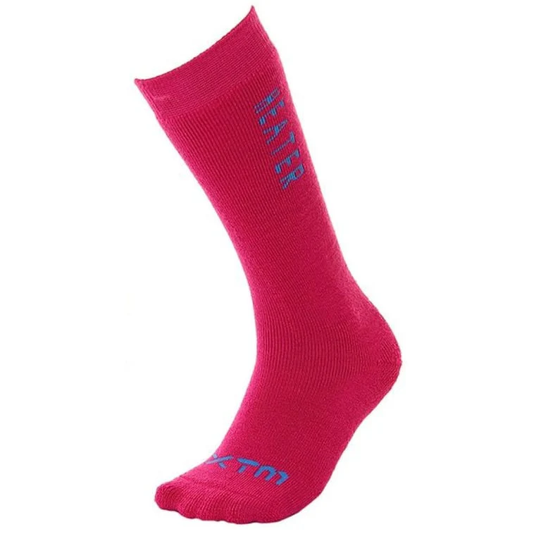 Heater Socks - Infants - Image 2
