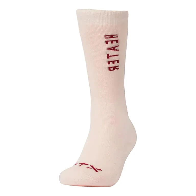 Heater Socks - Kids - Image 3