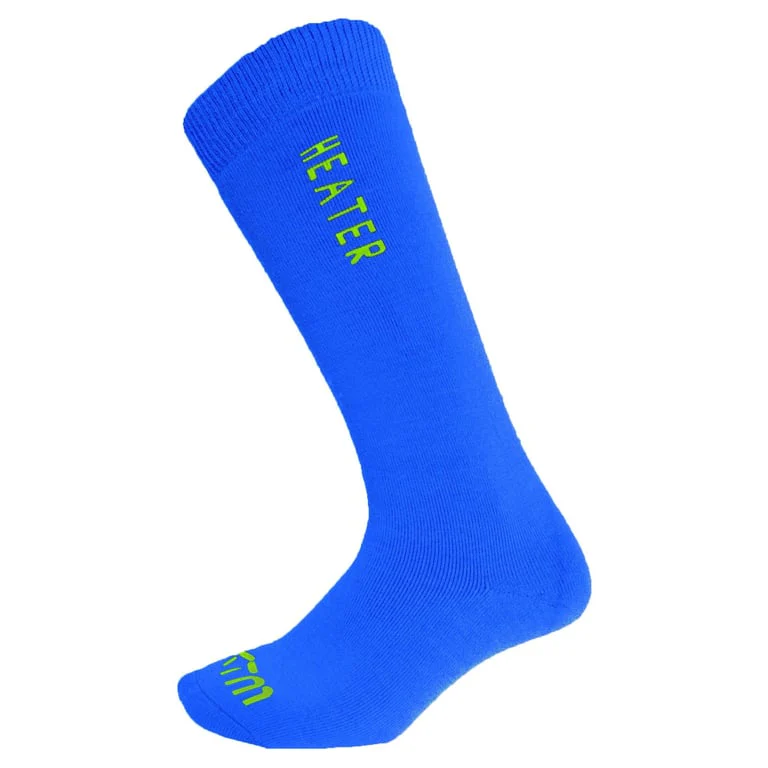 Heater Socks - Kids - Image 4