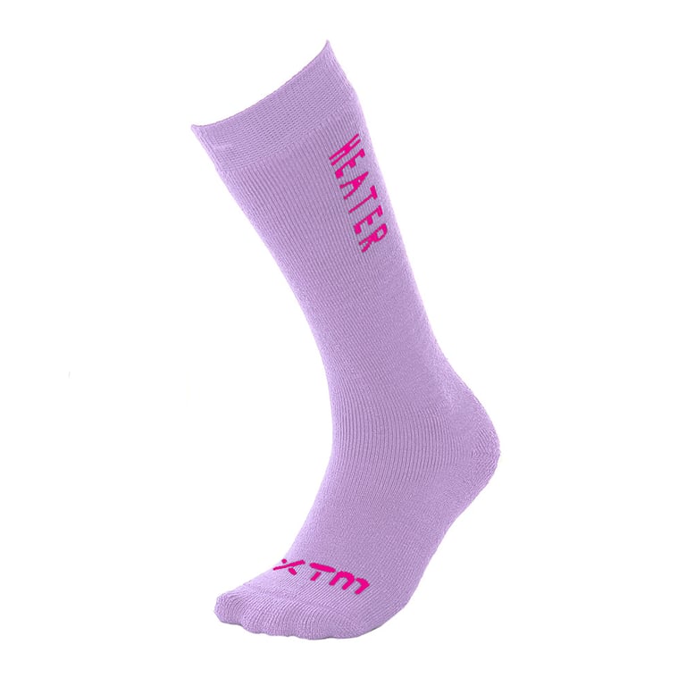 Heater Socks - Kids - Image 5