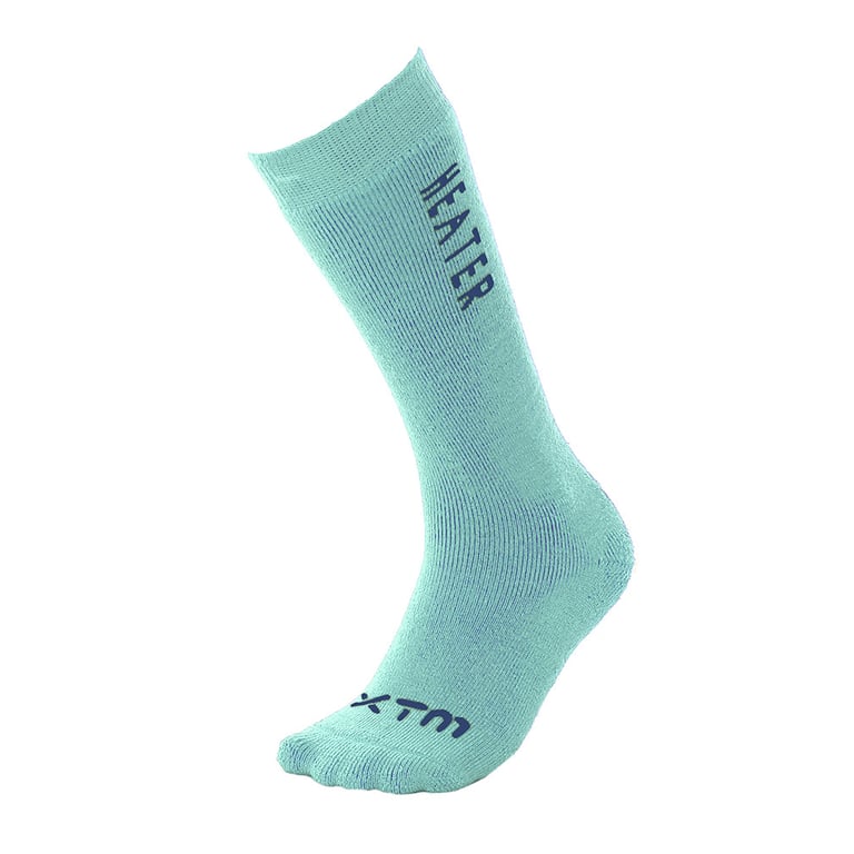 Heater Socks - Kids - Image 6