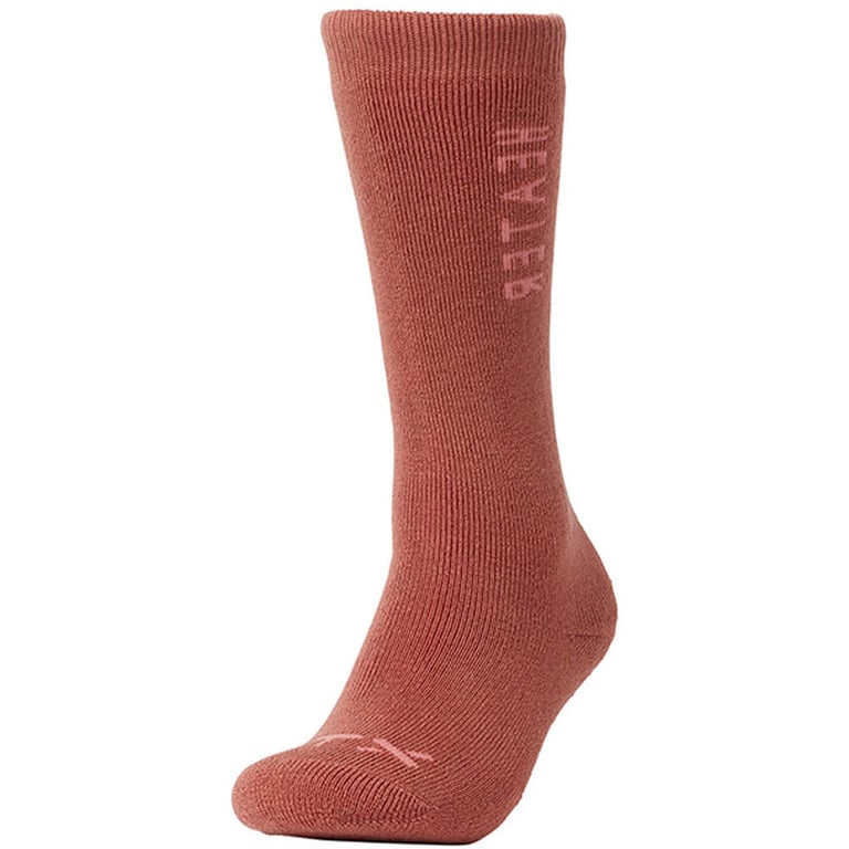 Heater Socks - Kids - Image 7
