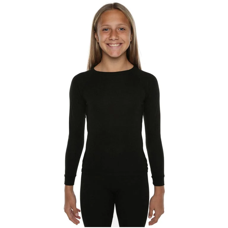 Heatflex Top - Kids - Image 3