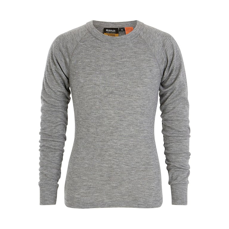 Heatflex Top - Kids - Image 5