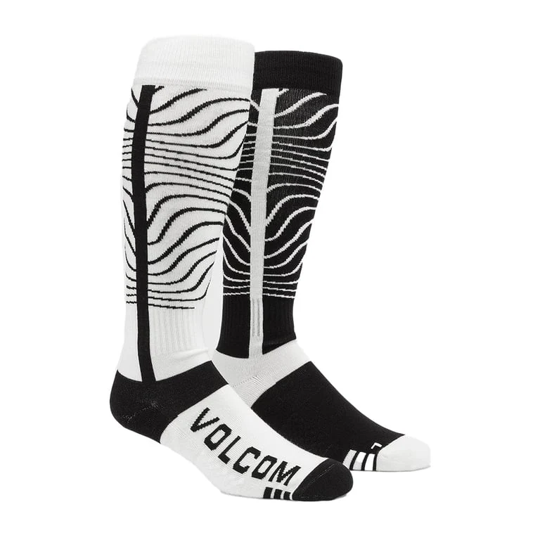 Heavy Over-The-Calf Sock - Image 4