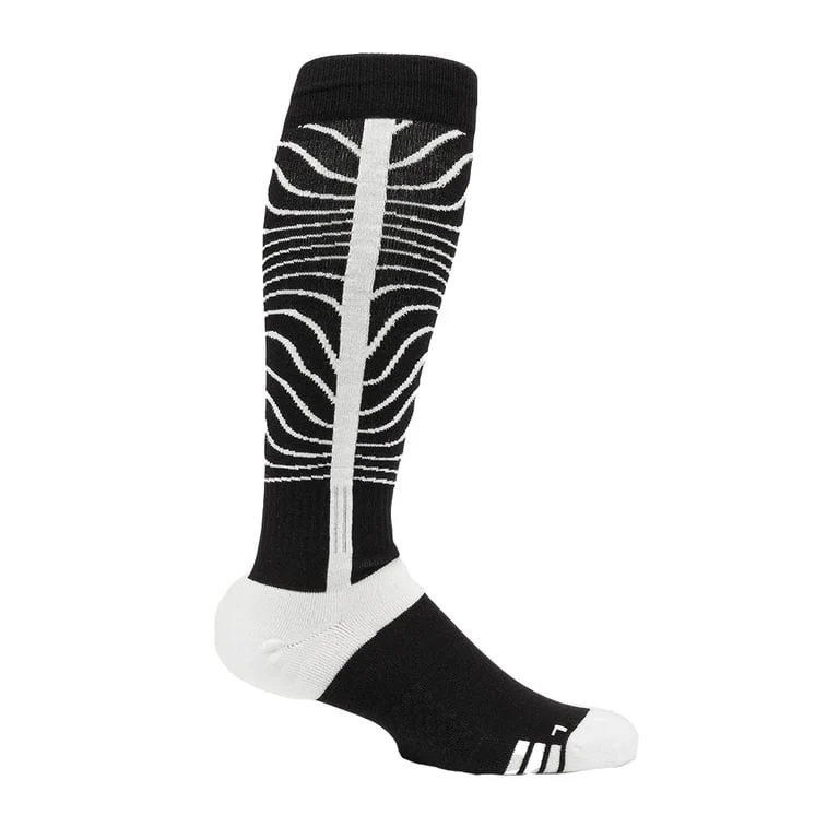 Heavy Over-The-Calf Sock - Image 5