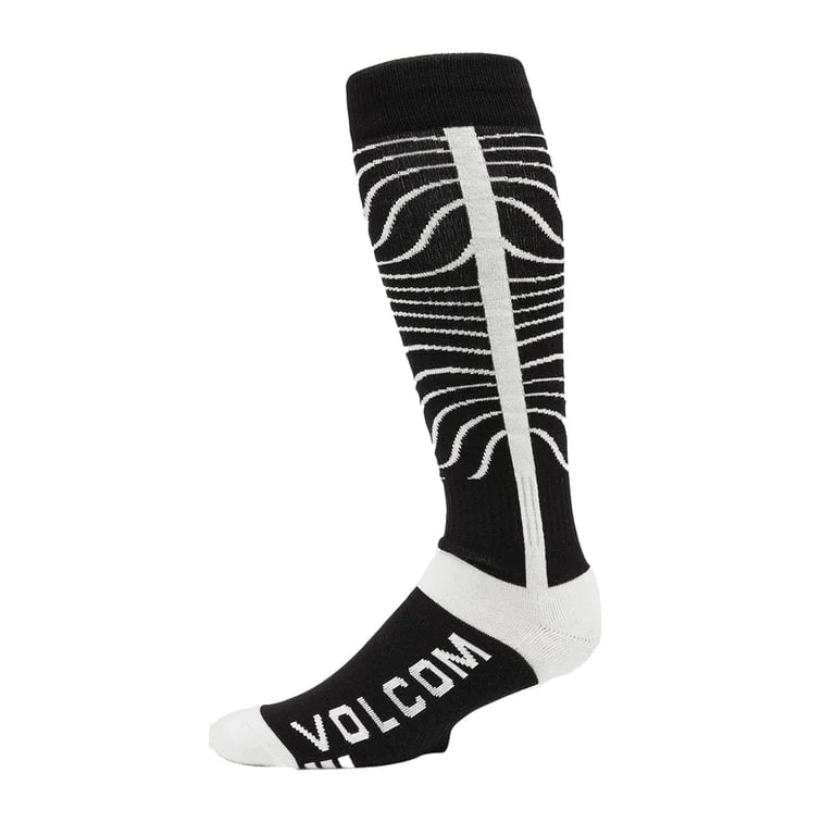 Heavy Over-The-Calf Sock - Image 7