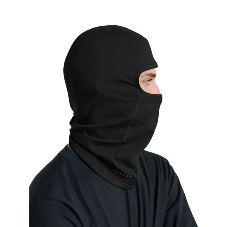 Heavyweight Balaclava - Image 3