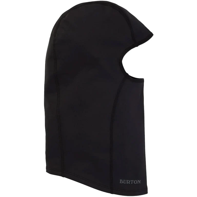 Heavyweight Balaclava - Image 4