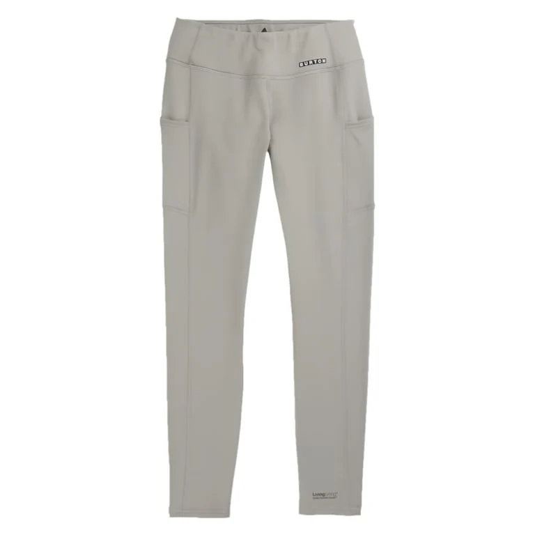 Heavyweight X Base Layer Thermal Pants - Womens - Image 8