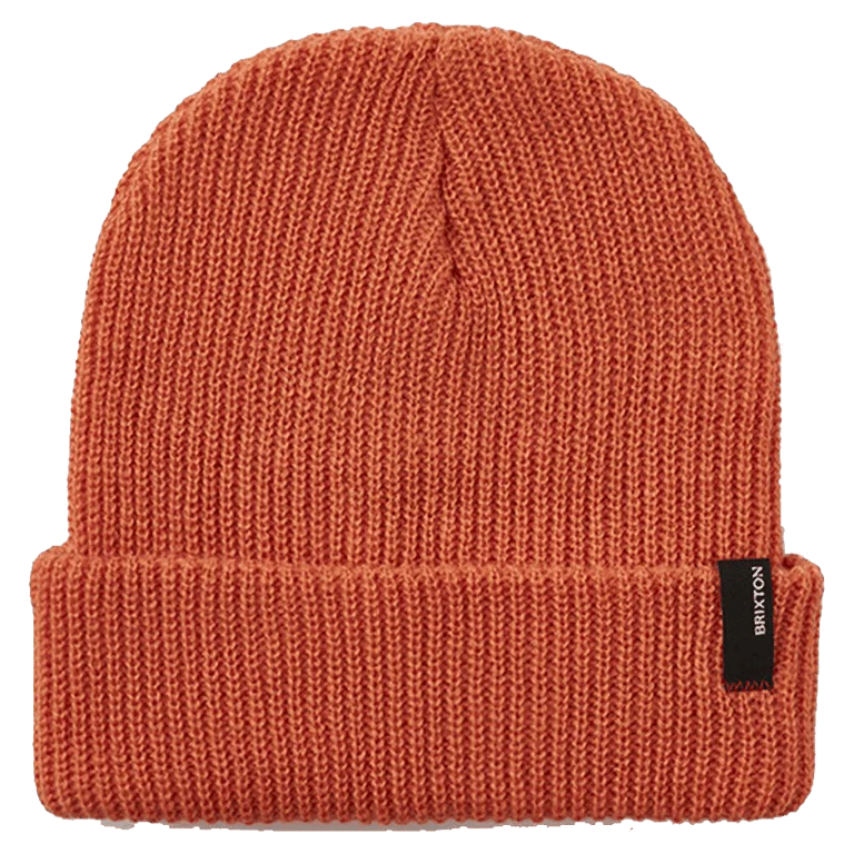 Heist Beanie