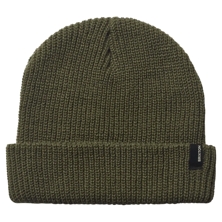 Heist Beanie - Image 10