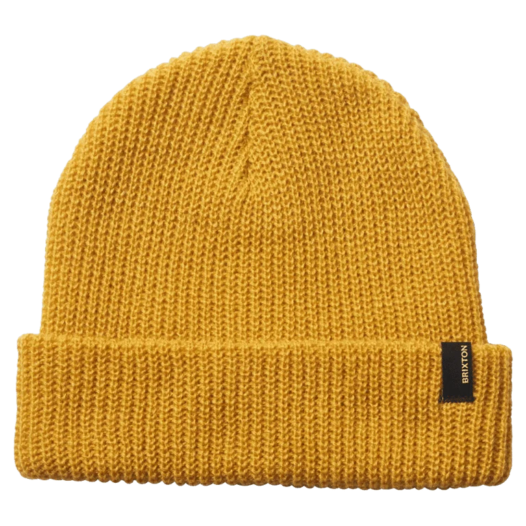 Heist Beanie - Image 11