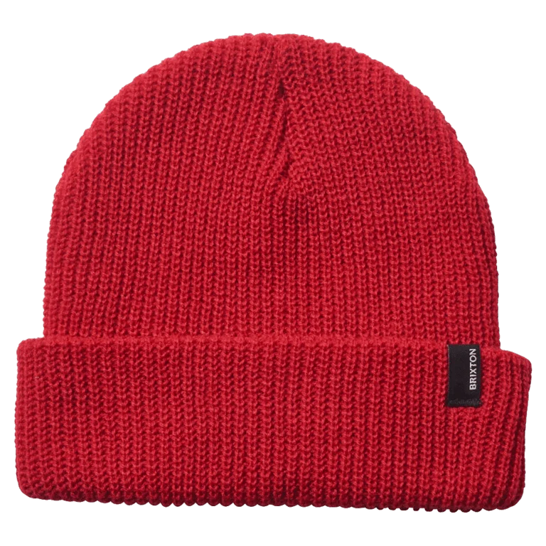 Heist Beanie - Image 12