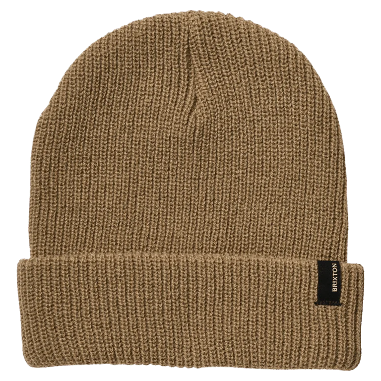 Heist Beanie - Image 13