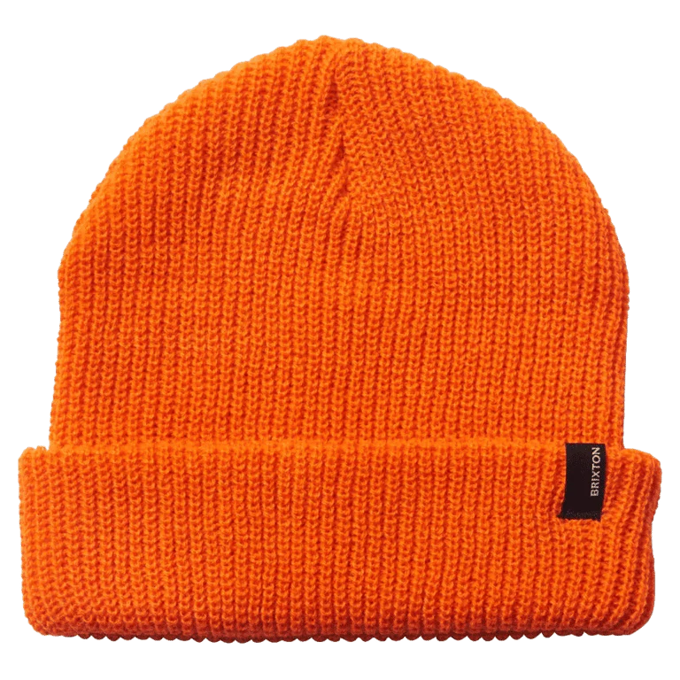 Heist Beanie - Image 2