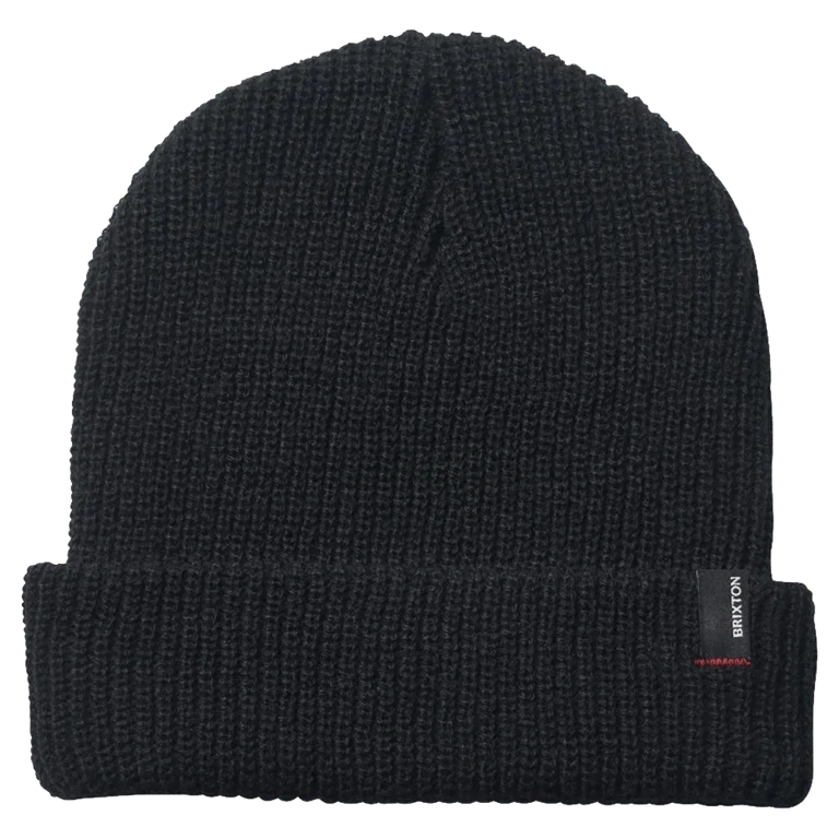 Heist Beanie - Image 3