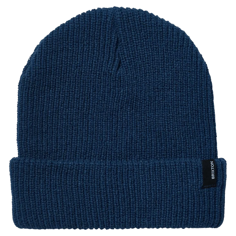 Heist Beanie - Image 4