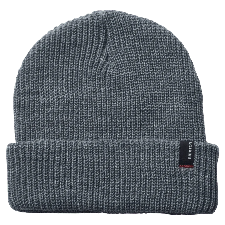 Heist Beanie - Image 5