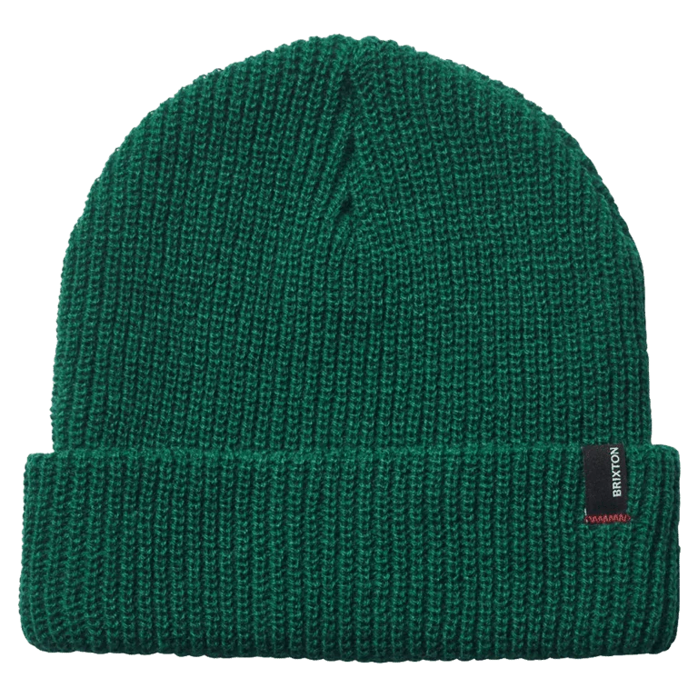 Heist Beanie - Image 6