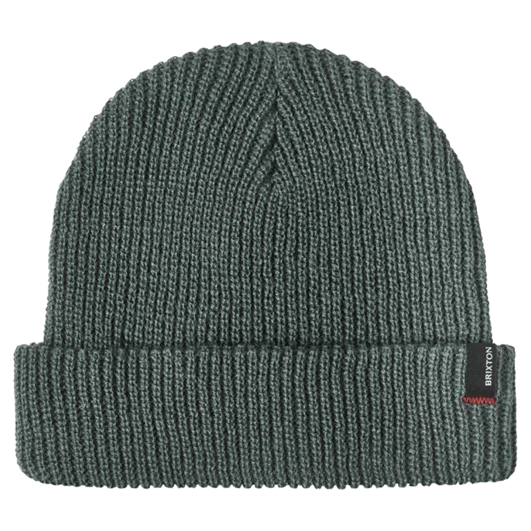 Heist Beanie - Image 7