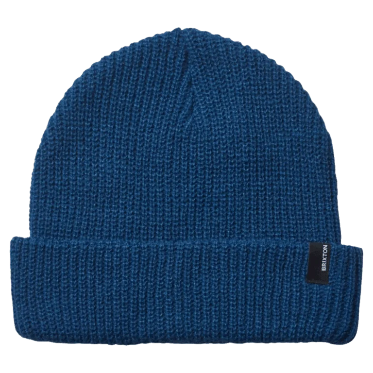 Heist Beanie - Image 8