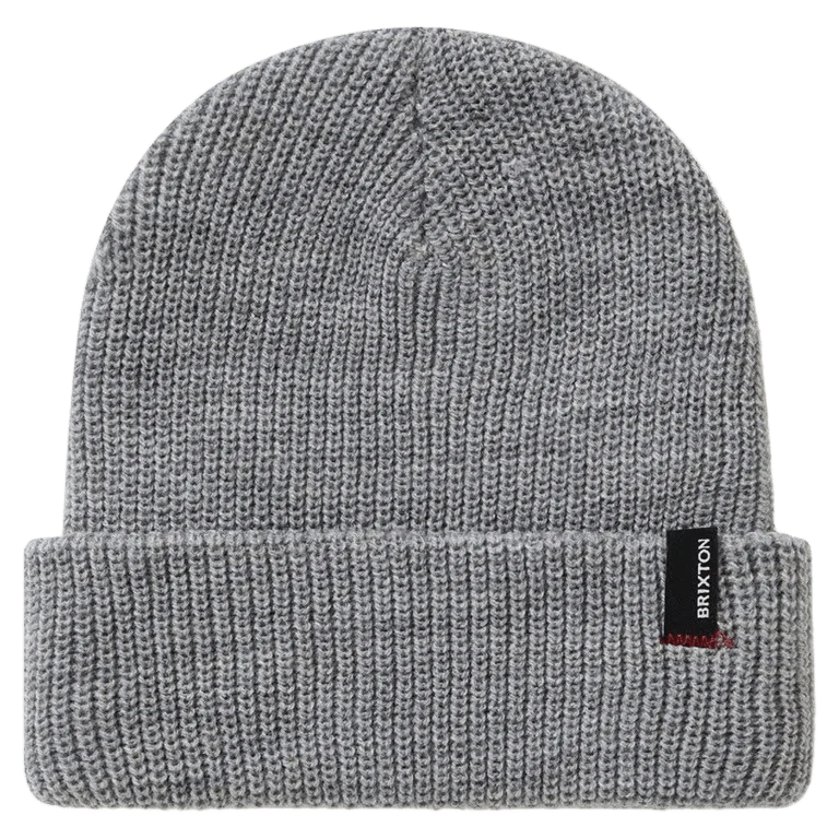 Heist Beanie - Image 9