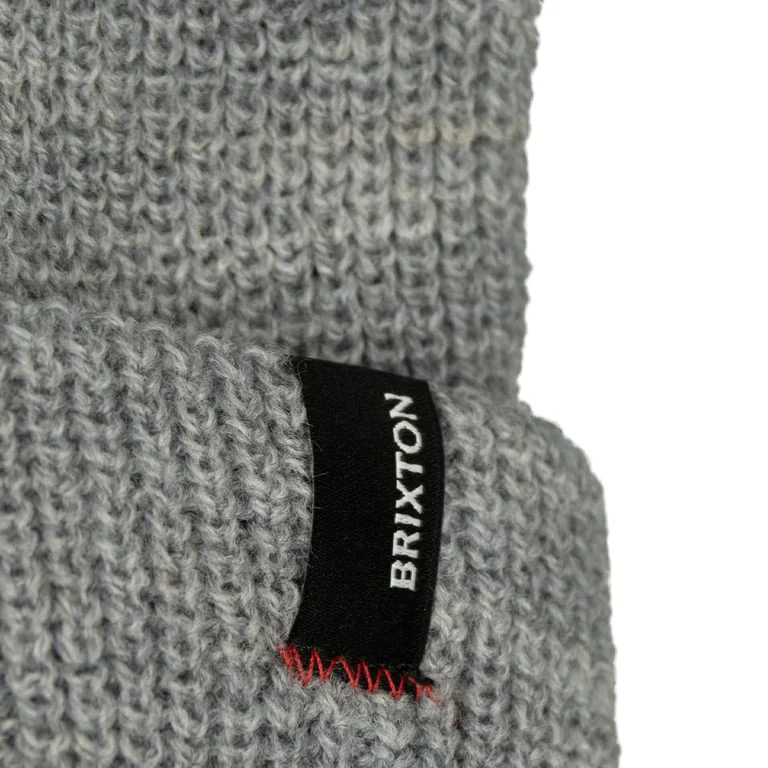 Heist x Rhythm Beanie - Image 10