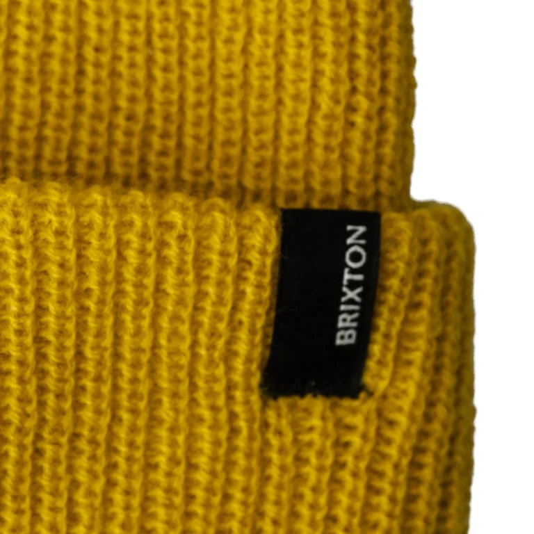 Heist x Rhythm Beanie - Image 12