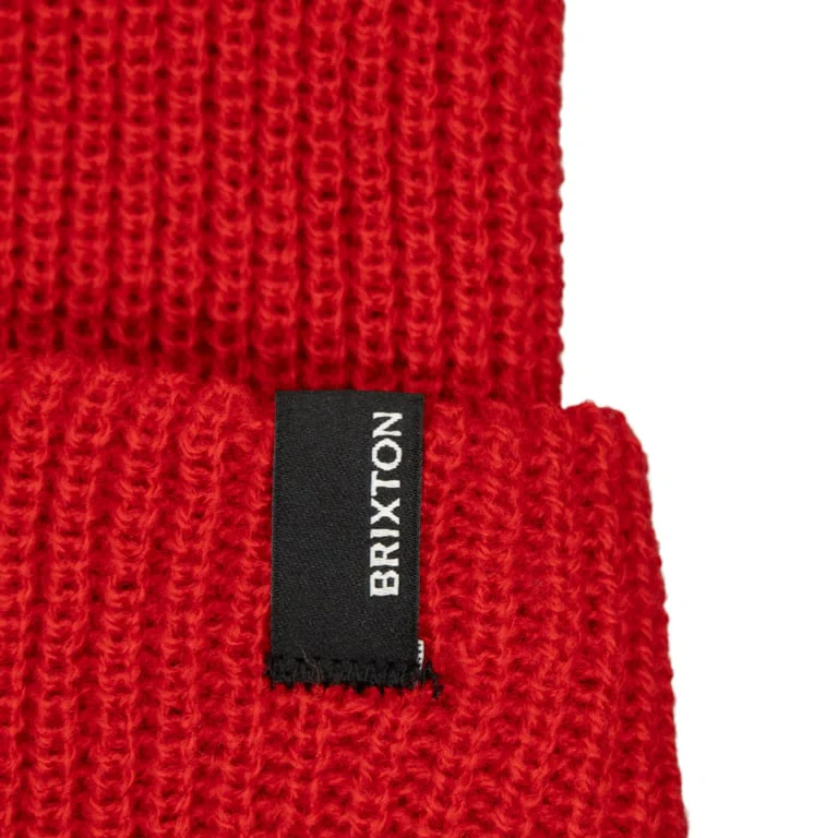 Heist x Rhythm Beanie - Image 14