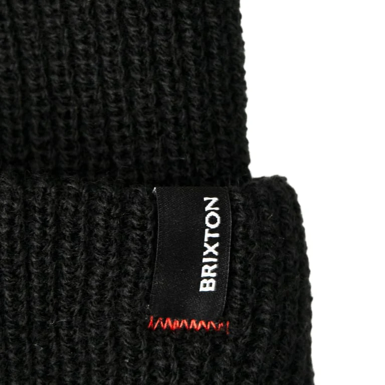 Heist x Rhythm Beanie - Image 4