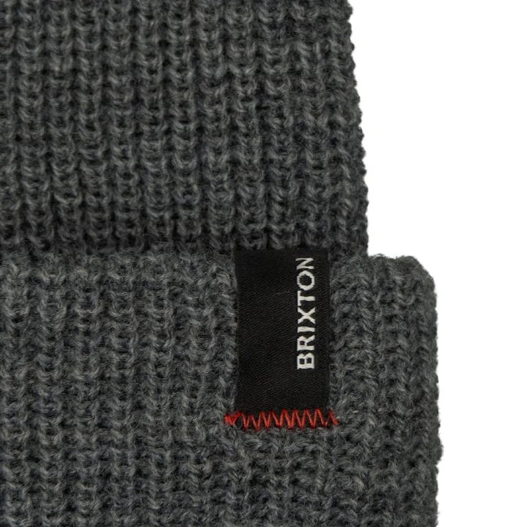 Heist x Rhythm Beanie - Image 6