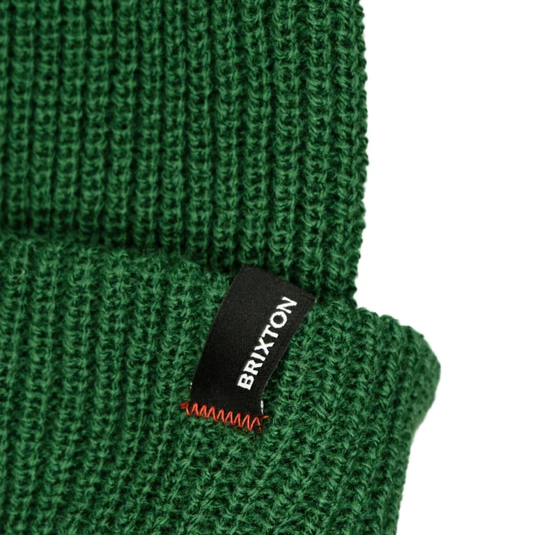 Heist x Rhythm Beanie - Image 8