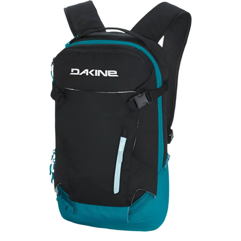 Heli Pack 12L Backpack - Womens - Image 3