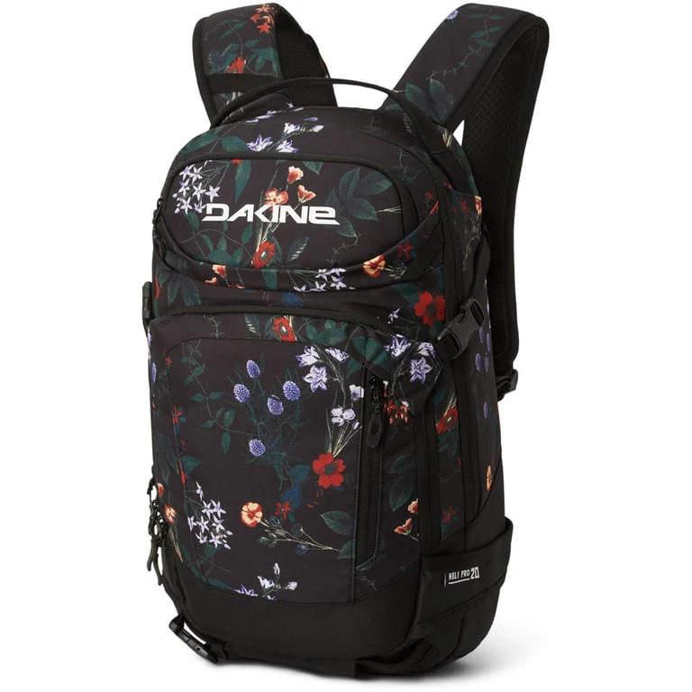Heli Pro 20L Backpack - Womens - Image 6